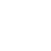 Ferda Letterkenny