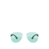 Summer Vibes