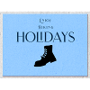 Hiking Holidays