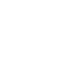 Official Candy Inspector