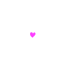Team Bride Wedding