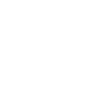 Junggesellenabschied 2023 Jga