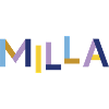 Milla