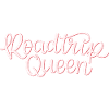 Road Trip Queen