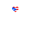Puerto Ricans Puerto Rico
