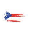 Puerto Ricans Puerto Rico