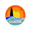 Ostsee Leuchtturm Kühlungsborn