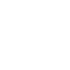 Das Flugzeugwrack
