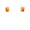 Sweet Tea and Cats