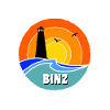 Ostsee Leuchtturm Binz