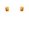 Sweet Tea and Dogs