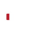 I need sweet tea