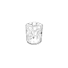 Sweet tea