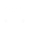 Great Sweet Tea Design