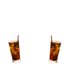 Southern Sweet Tea Gift