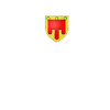 Auvergne thérapie Humour Auvergnat