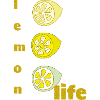 Lemon Life