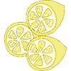 lemons