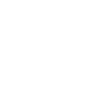 La rochelle Humour Rochelais