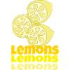 lemons