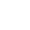 Bad Soden
