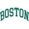 Boston