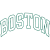 Boston