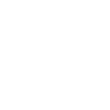 Karben