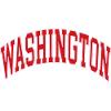 Washington