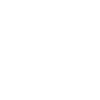 Büdingen