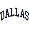 Dallas