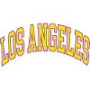 Los Angeles