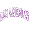 Los Angeles