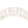 Milwaukee