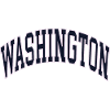 Washington