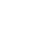 Heusenstamm