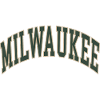 Milwaukee