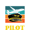Dibs On The Pilot