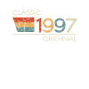 1997 Anniversaire Classic Original