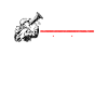Cottbus Ehre Stolz Tradition
