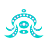 Pattern N°12