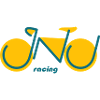 JNJ racing