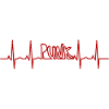 ECG Punk
