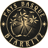 Biarritz Pays Basque France
