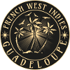 Guadeloupe Caribbean Islands