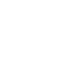 Flugzeugwrack