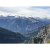 The Mountain