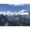 Schneeberg