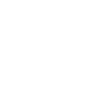 Robotic lawn mower