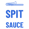 trombone, trombonist, musician, trombone player
